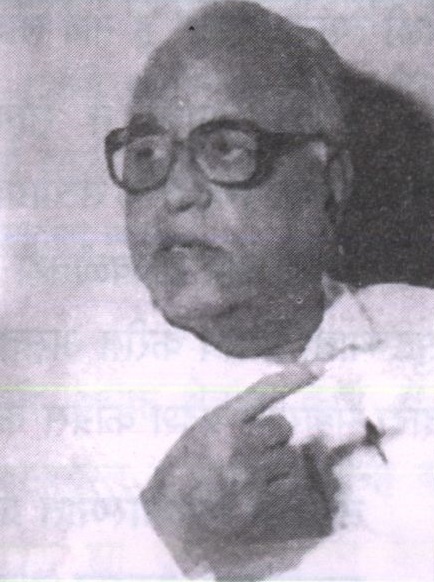 13 vasant dada patil