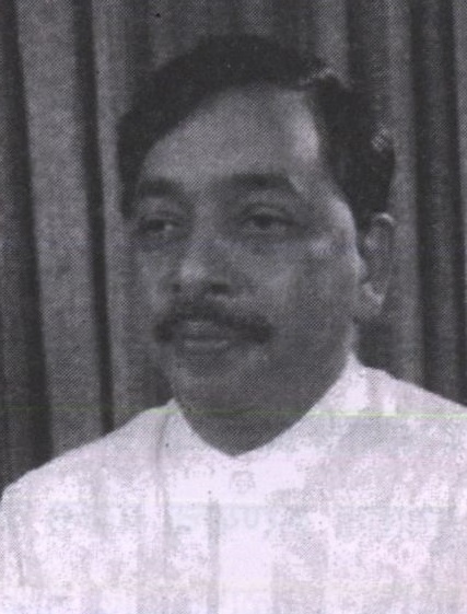 20 narayan rane