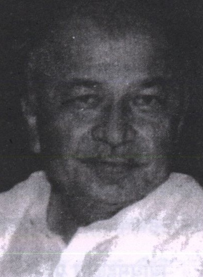 22 sushilkumar shinde