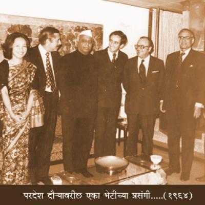 दुर्मिळ छायाचित्र संग्रह 6